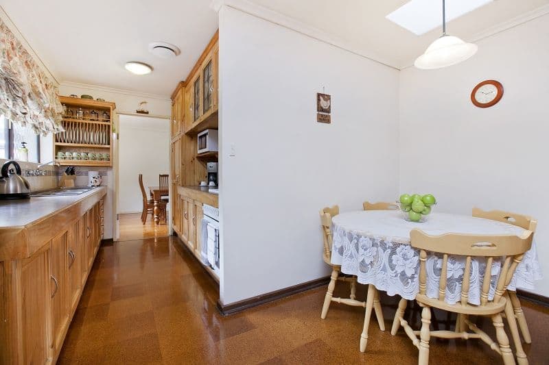 10 Macdonell Street, HIGHBURY SA 5089, Highbury - Thumbnail 6