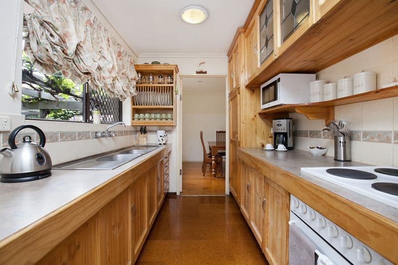 10 Macdonell Street, HIGHBURY SA 5089, Highbury - Thumbnail 7