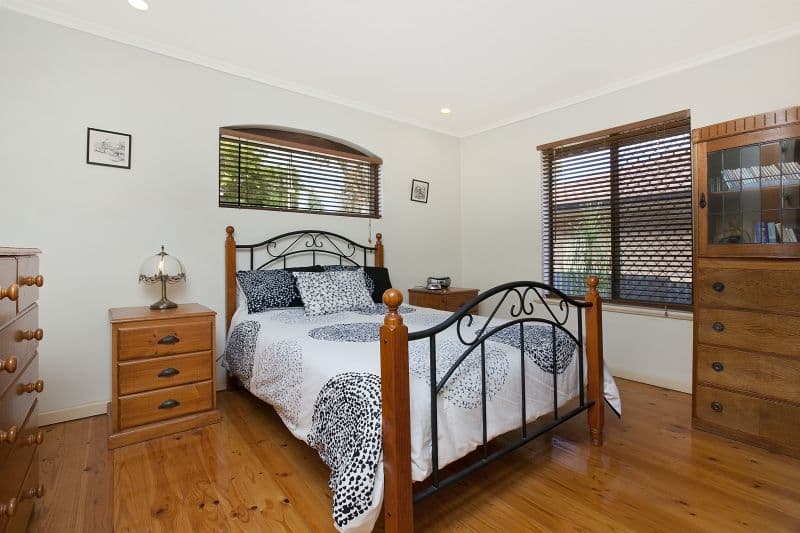10 Macdonell Street, HIGHBURY SA 5089, Highbury - Thumbnail 8