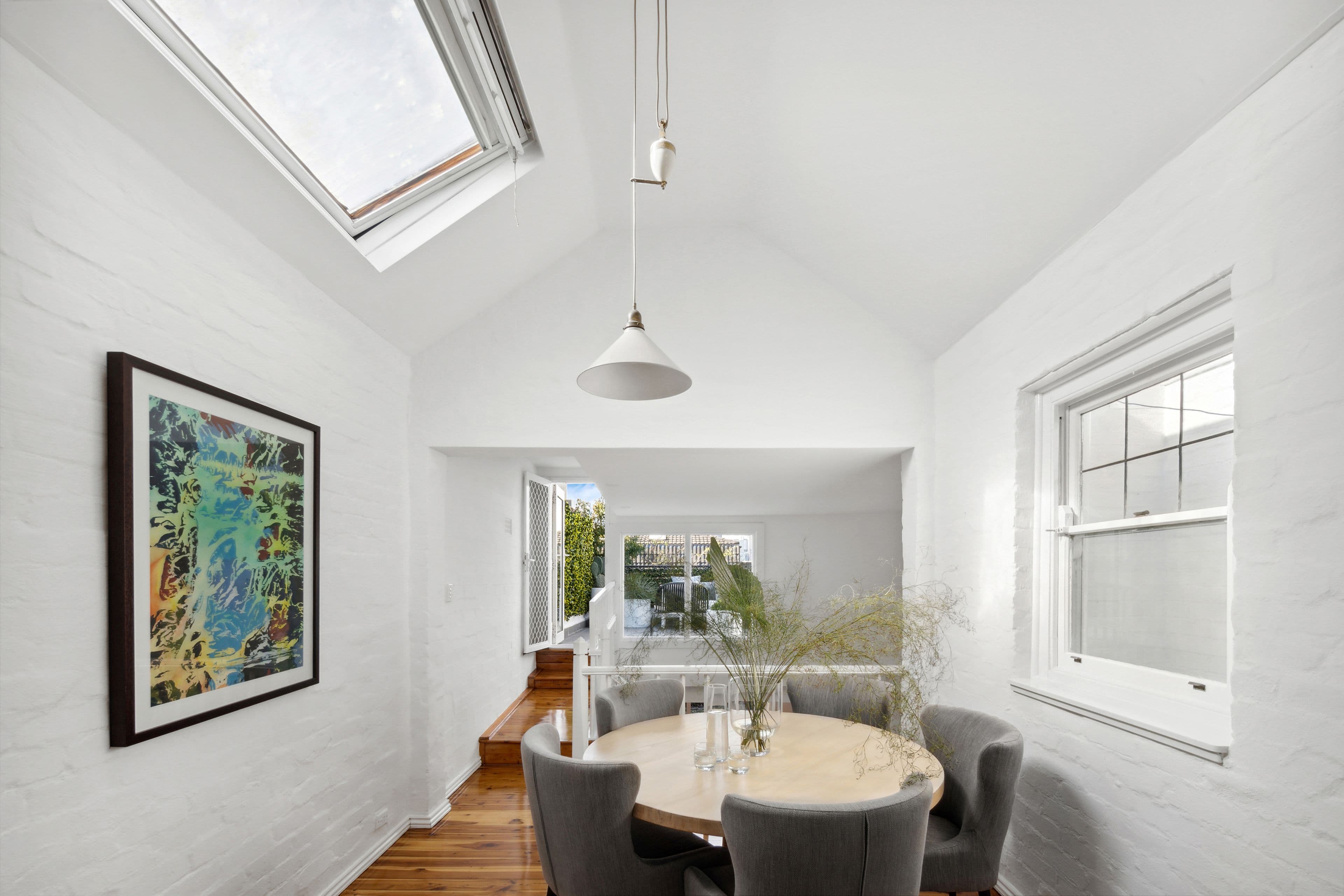5 Avona Avenue, Glebe NSW 2037, Glebe - Thumbnail 2