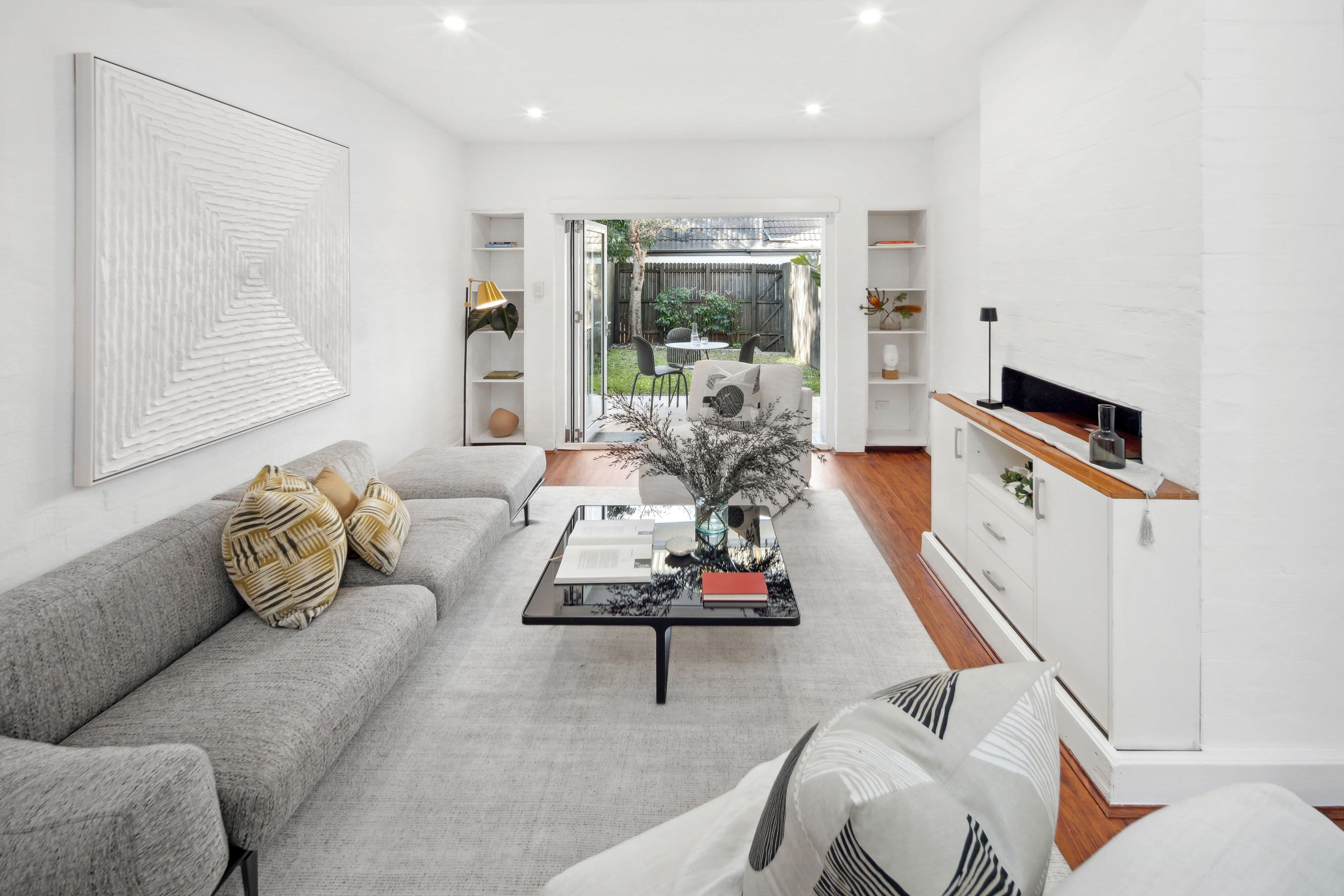 5 Avona Avenue, Glebe NSW 2037, Glebe - Thumbnail 3