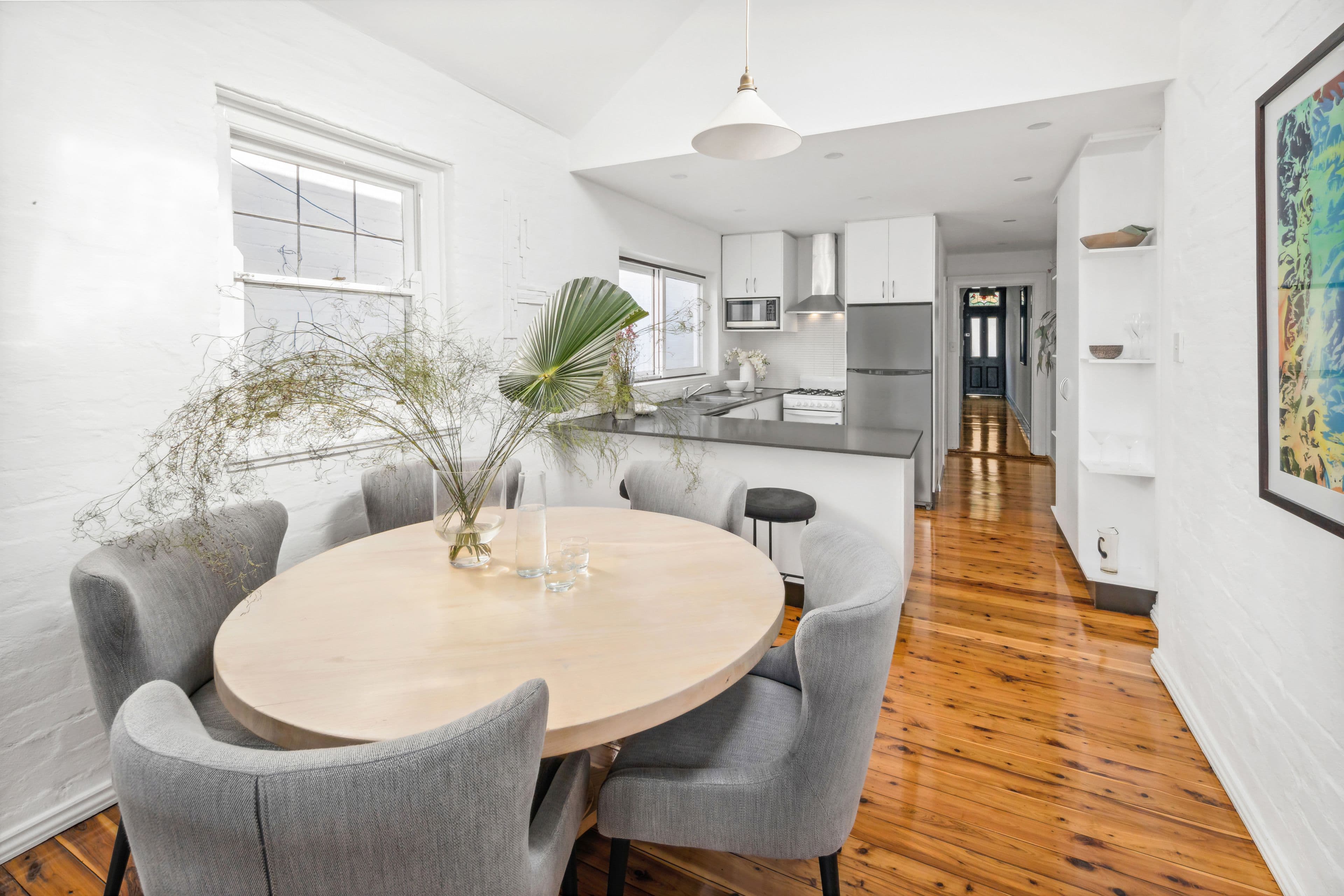 5 Avona Avenue, Glebe NSW 2037, Glebe - Thumbnail 4