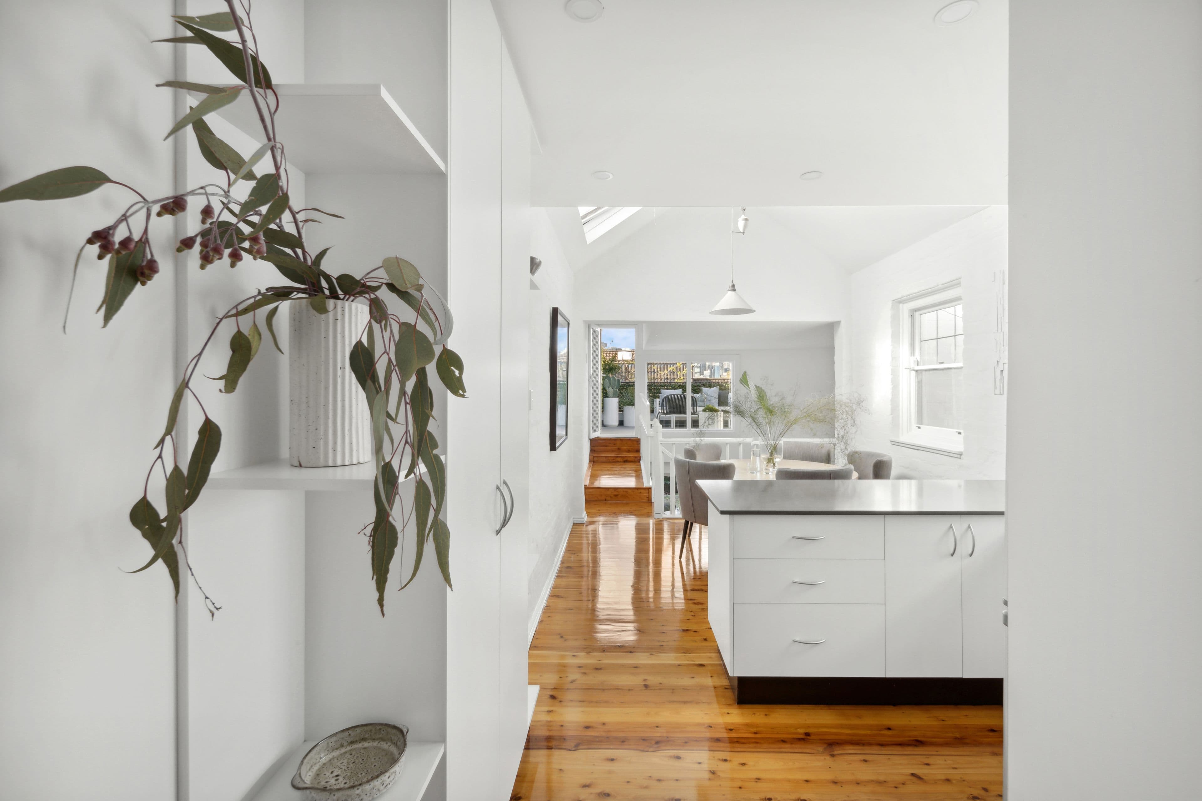 5 Avona Avenue, Glebe NSW 2037, Glebe - Thumbnail 5