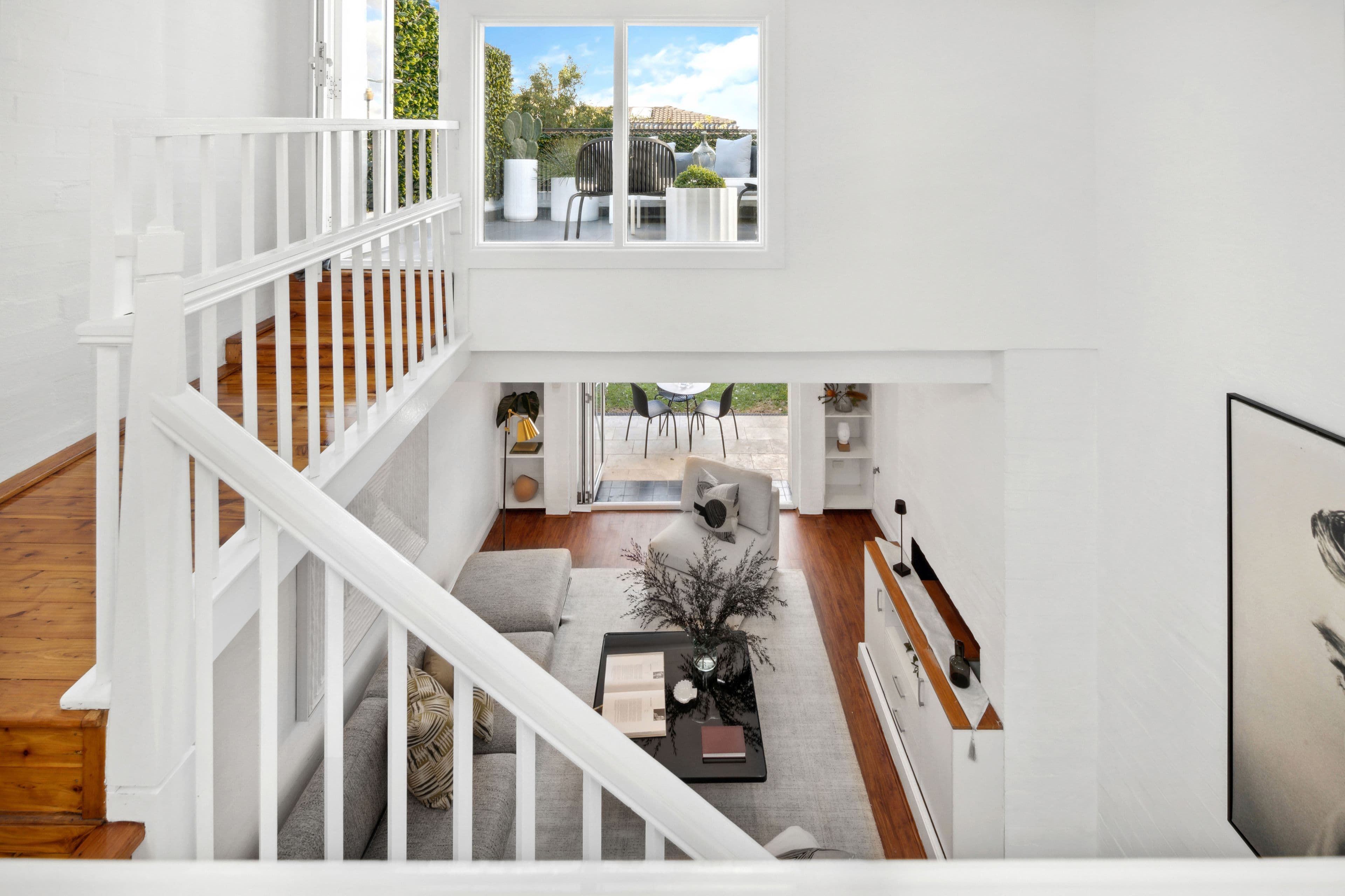 5 Avona Avenue, Glebe NSW 2037, Glebe - Thumbnail 6