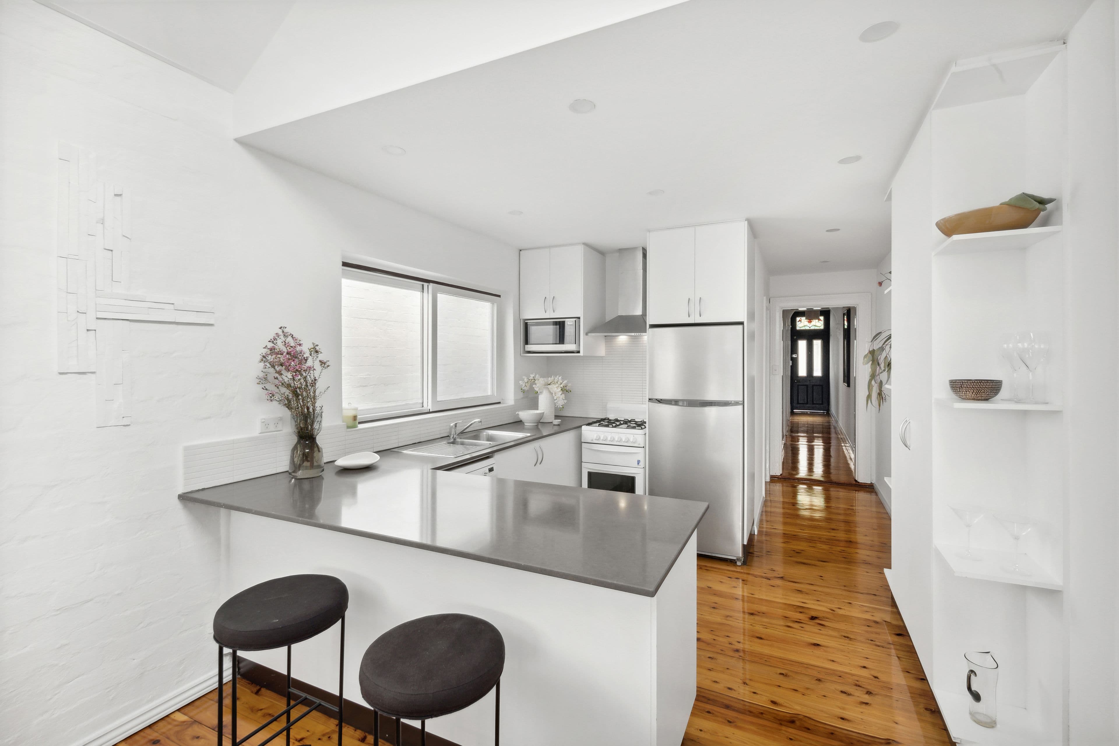 5 Avona Avenue, Glebe NSW 2037, Glebe - Thumbnail 7