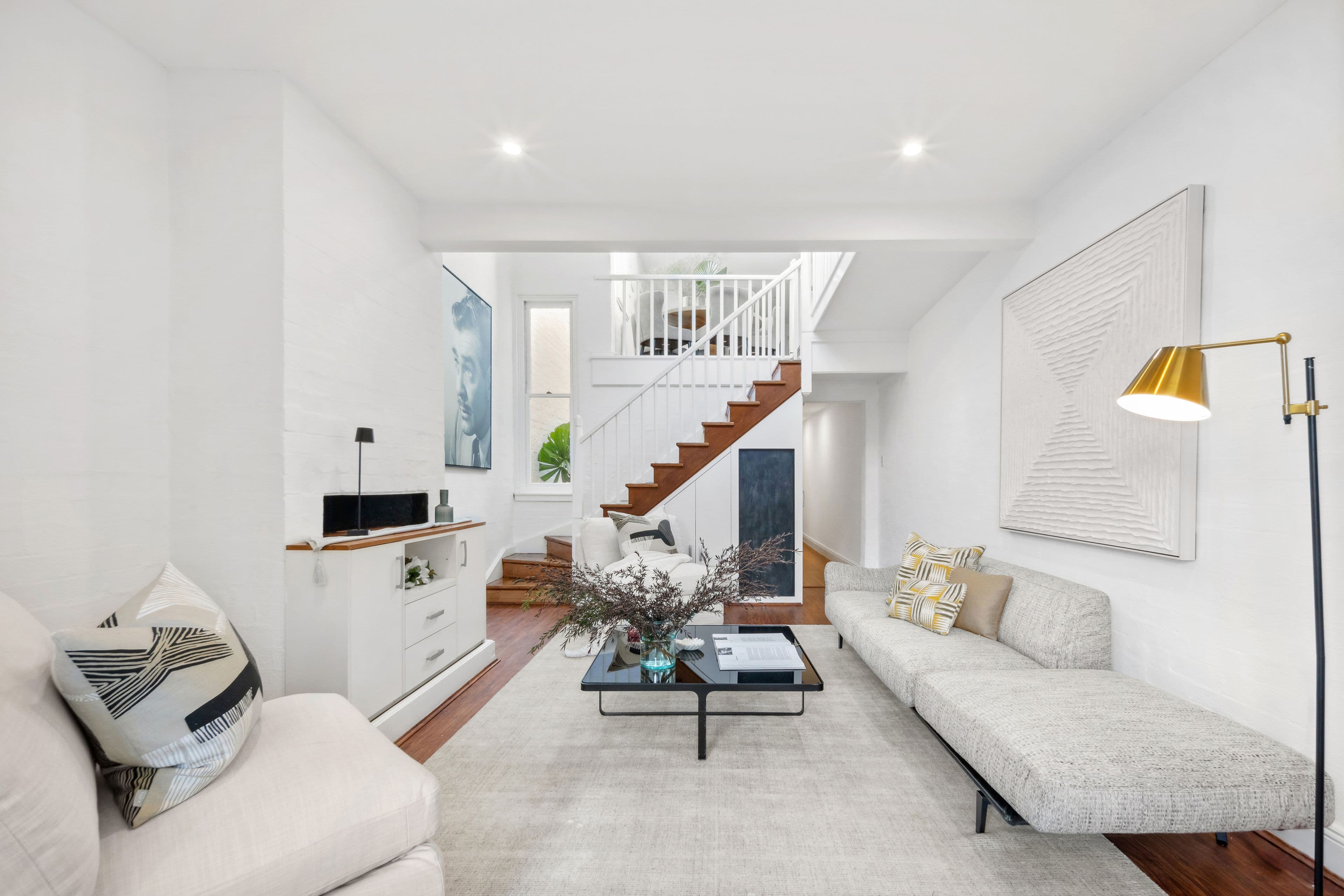 5 Avona Avenue, Glebe NSW 2037, Glebe - Thumbnail 8