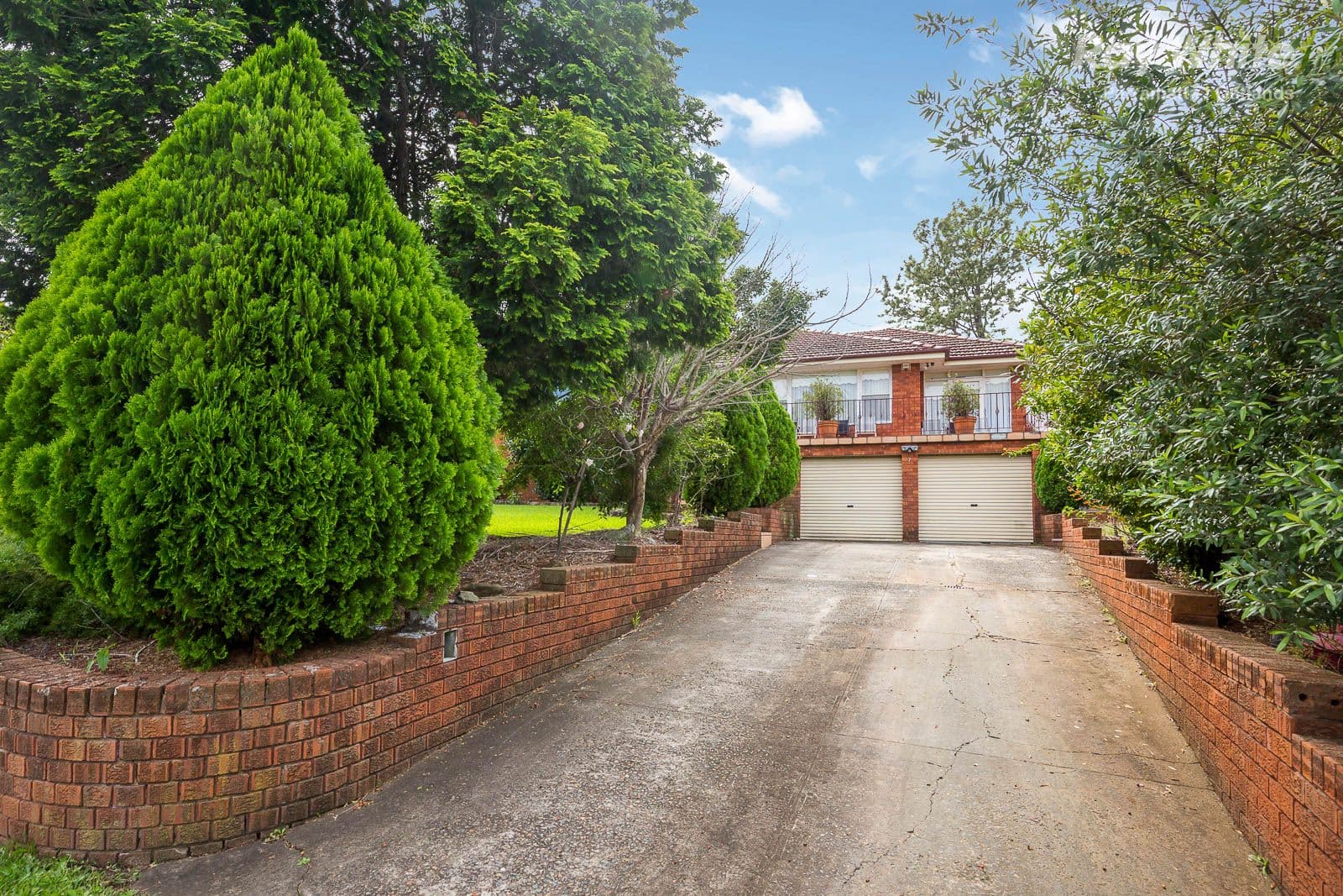 7 Lind Avenue, Oatlands - Thumbnail 6