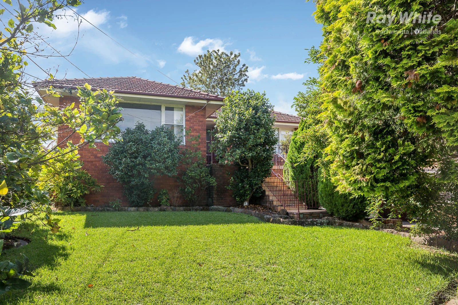 7 Lind Avenue, Oatlands - Thumbnail 7