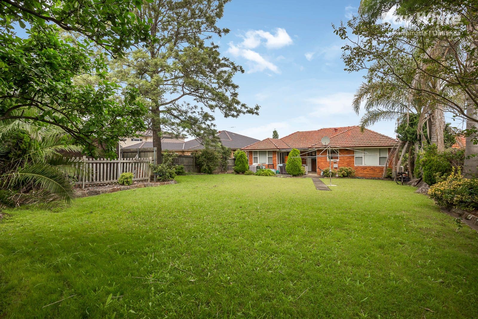 7 Lind Avenue, Oatlands - Thumbnail 8