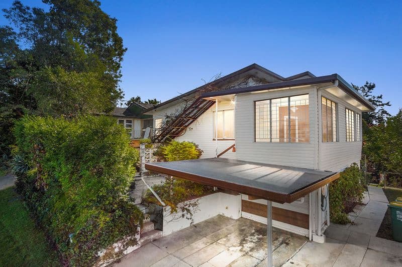 80 Patricks Road, Arana Hills - Image 1