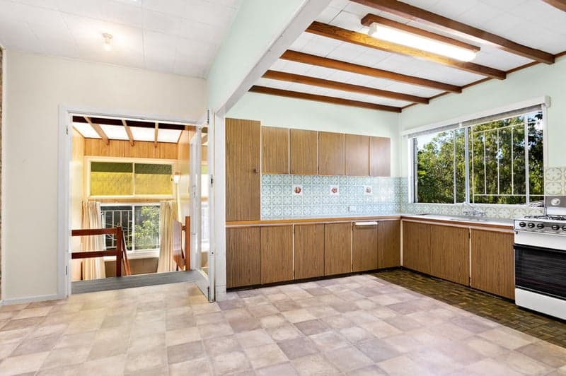 80 Patricks Road, Arana Hills - Thumbnail 2