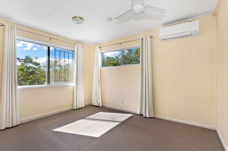 80 Patricks Road, Arana Hills - Thumbnail 3
