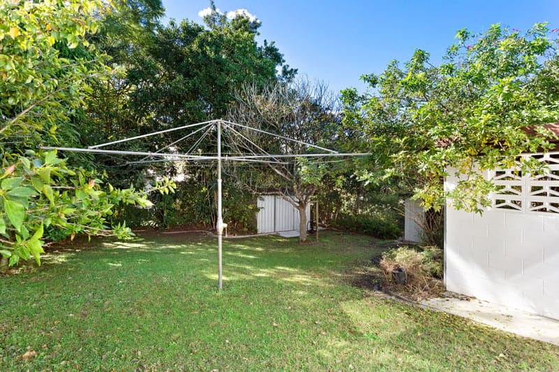 80 Patricks Road, Arana Hills - Thumbnail 4