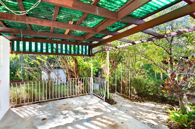 80 Patricks Road, Arana Hills - Thumbnail 5