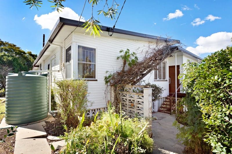 80 Patricks Road, Arana Hills - Thumbnail 6