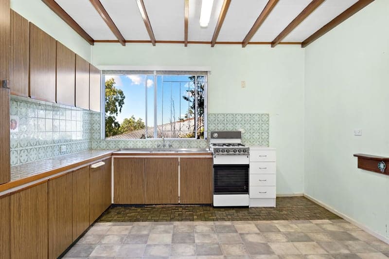 80 Patricks Road, Arana Hills - Thumbnail 7