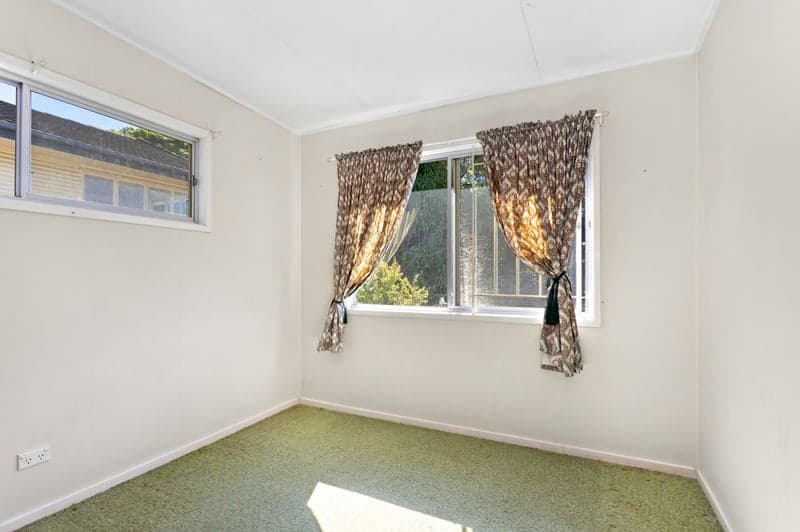 80 Patricks Road, Arana Hills - Thumbnail 8