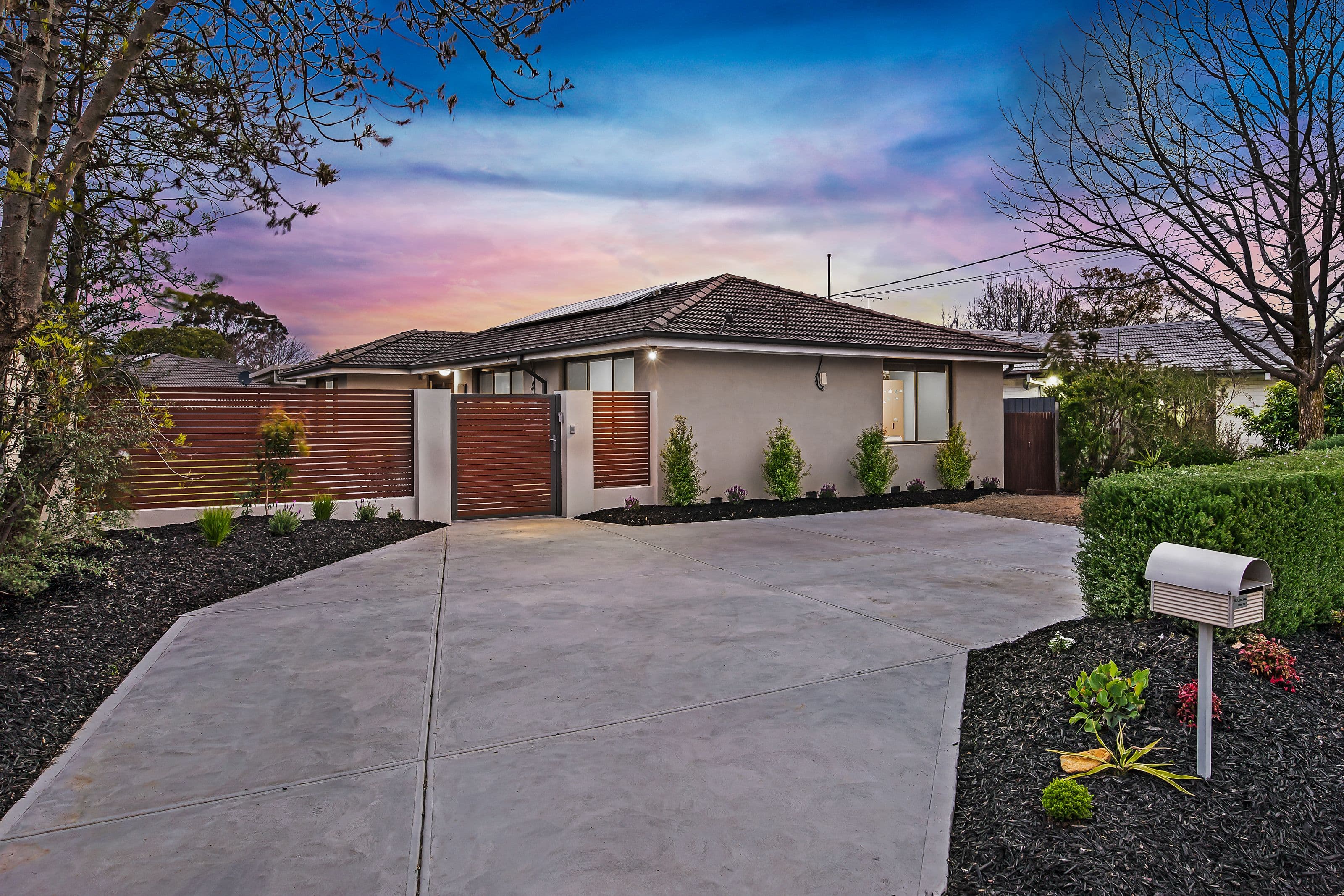 10 Matlock Avenue, Mulgrave VIC 3170, Mulgrave - Image 1