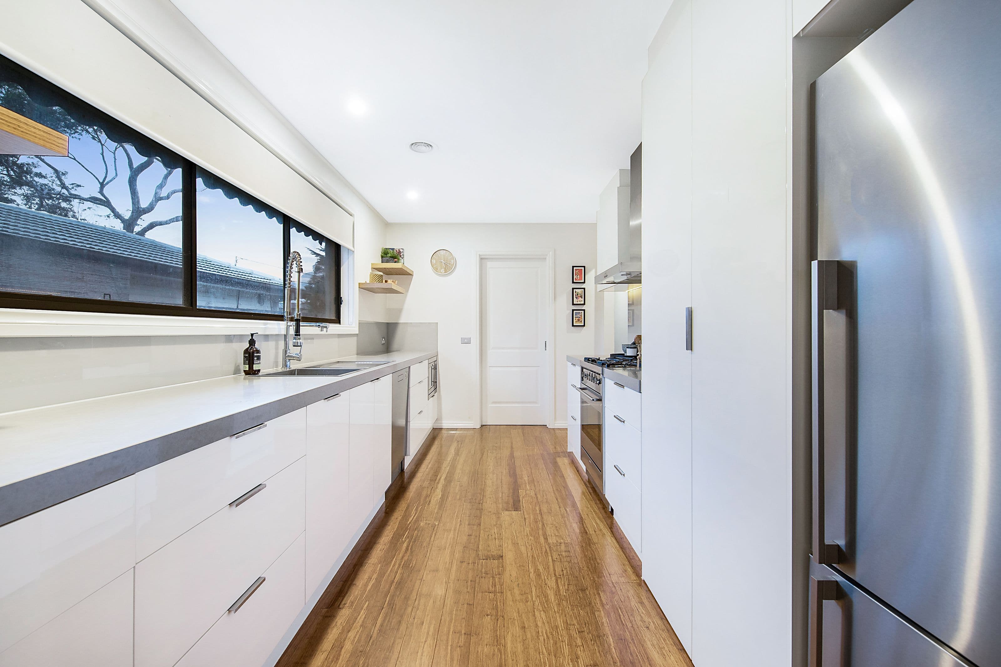 10 Matlock Avenue, Mulgrave VIC 3170, Mulgrave - Thumbnail 3