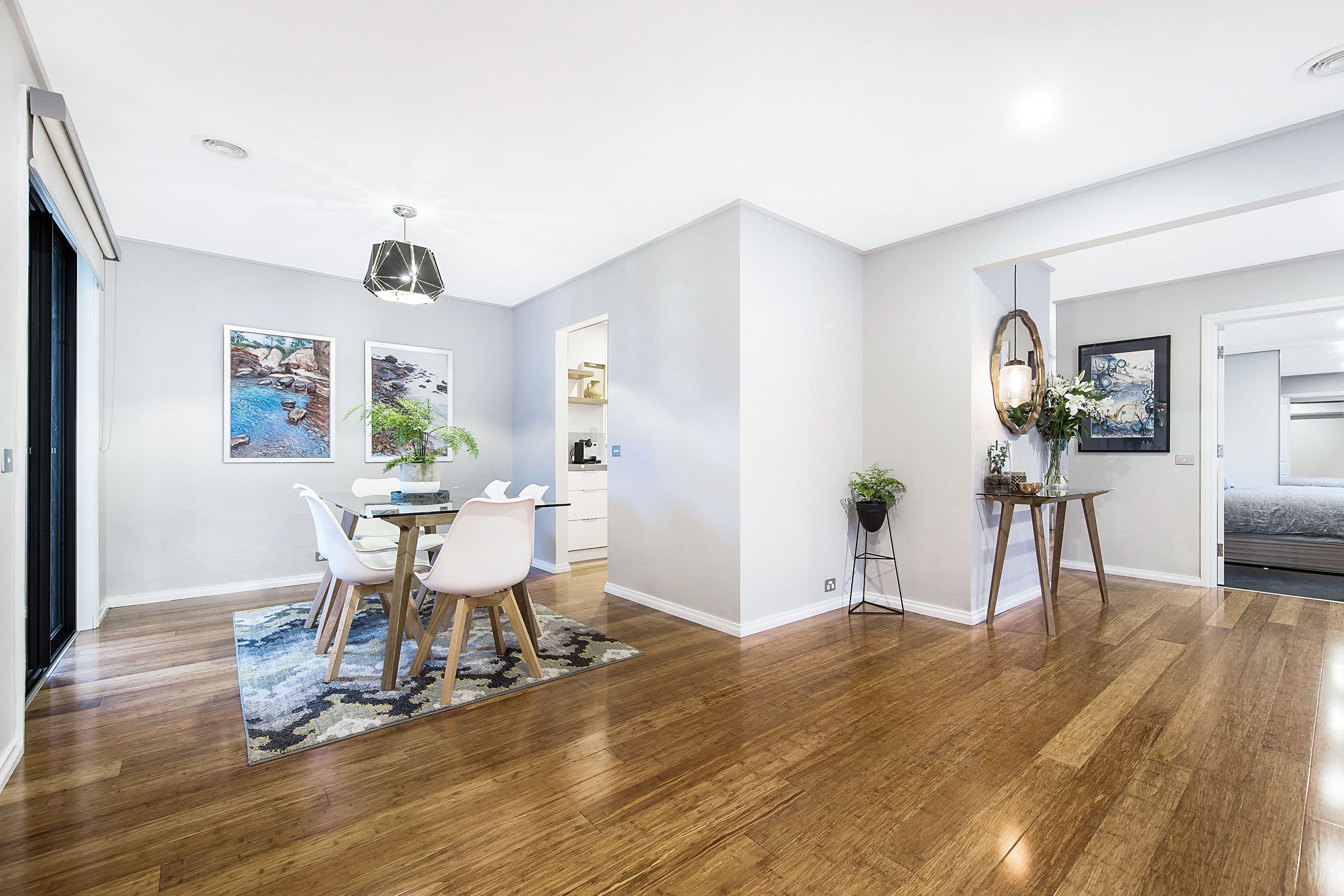 10 Matlock Avenue, Mulgrave VIC 3170, Mulgrave - Thumbnail 4