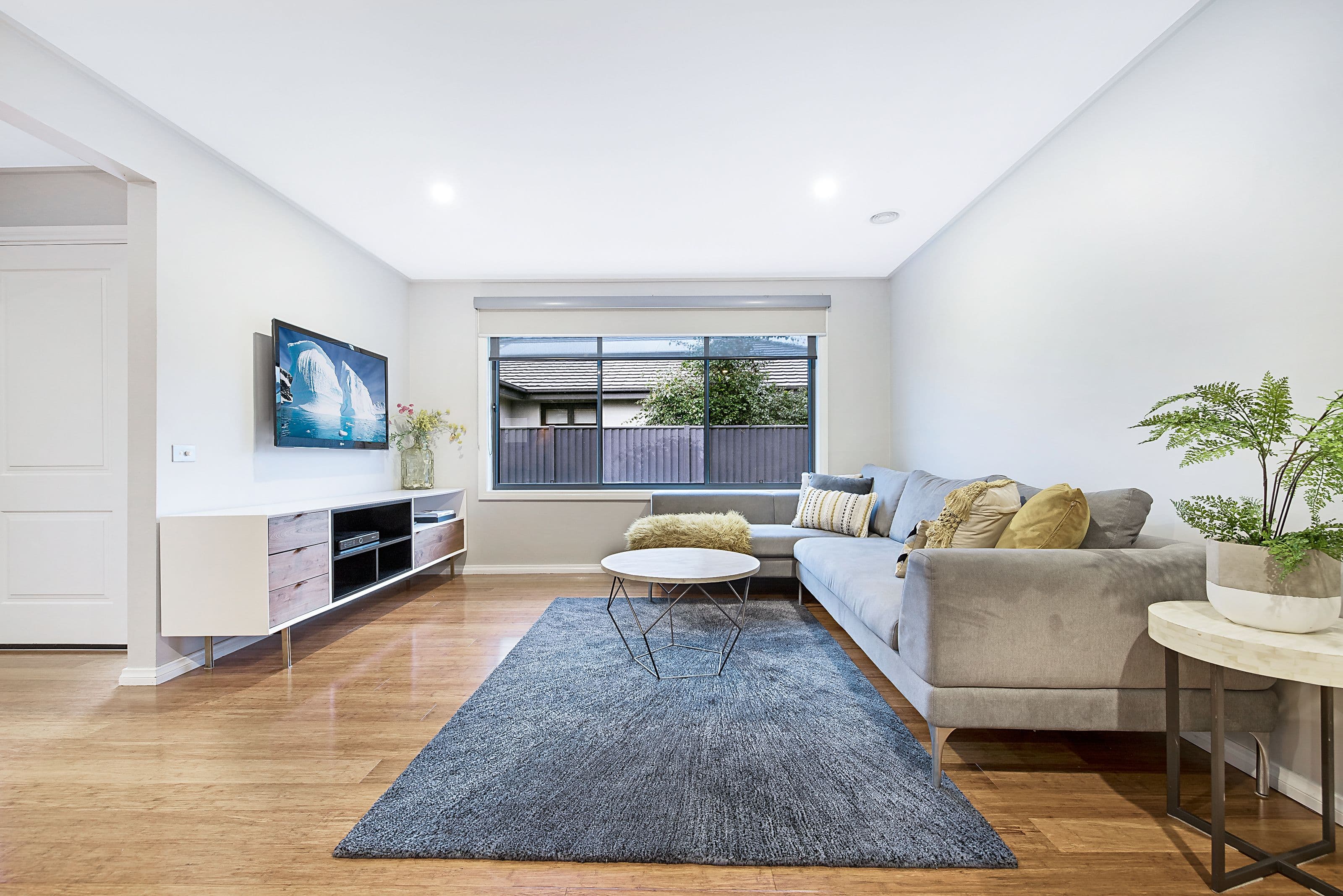 10 Matlock Avenue, Mulgrave VIC 3170, Mulgrave - Thumbnail 5
