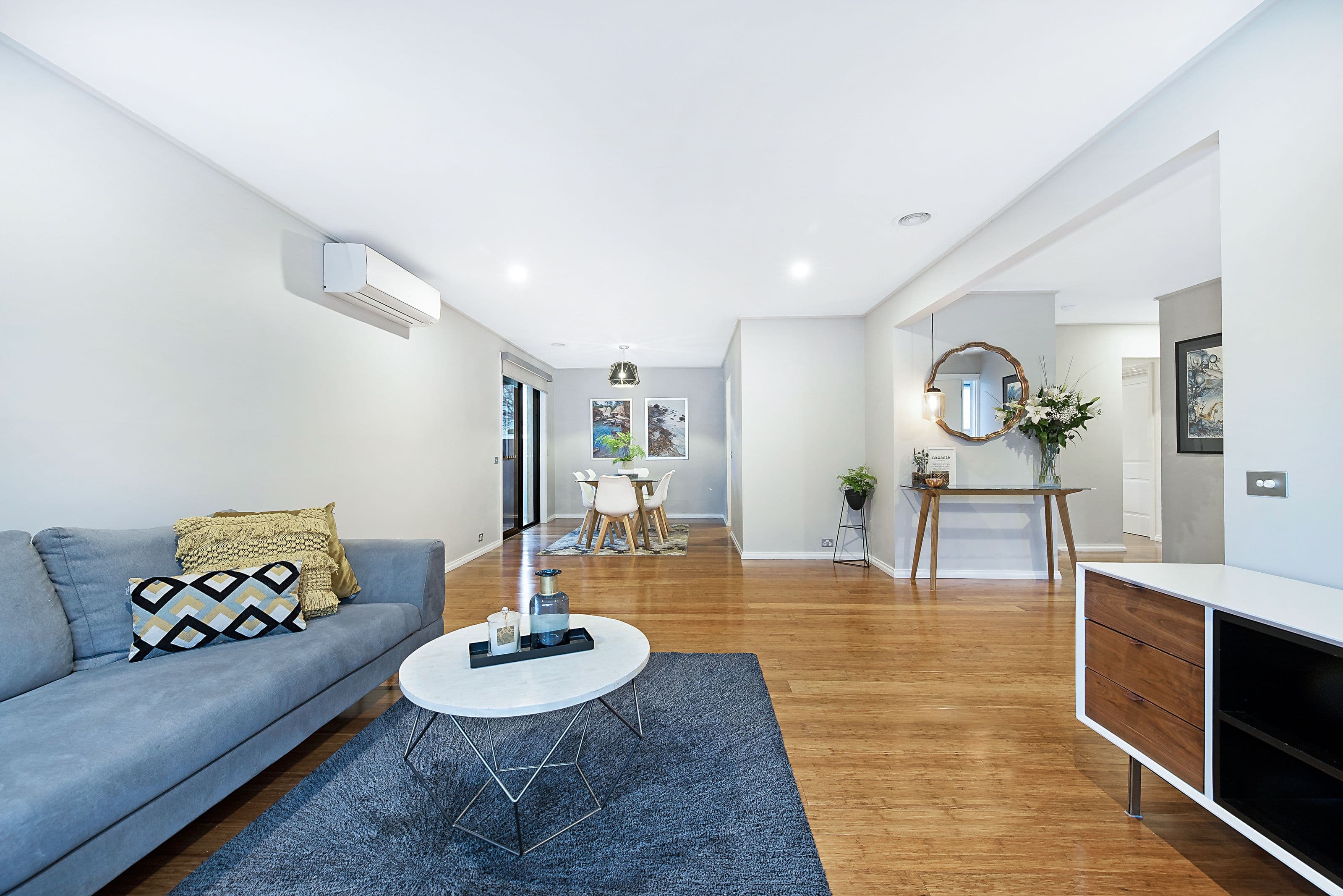 10 Matlock Avenue, Mulgrave VIC 3170, Mulgrave - Thumbnail 6