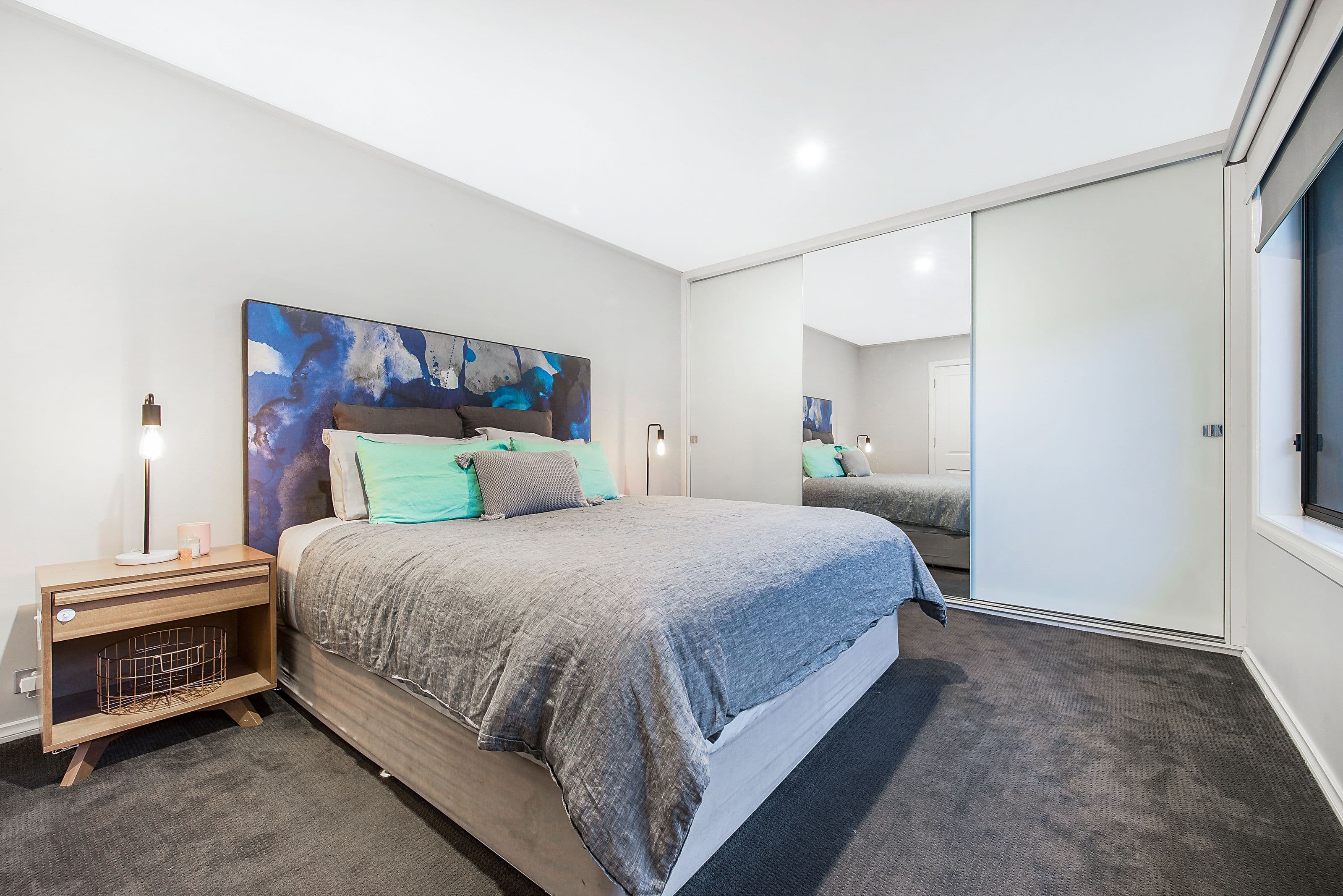 10 Matlock Avenue, Mulgrave VIC 3170, Mulgrave - Thumbnail 7