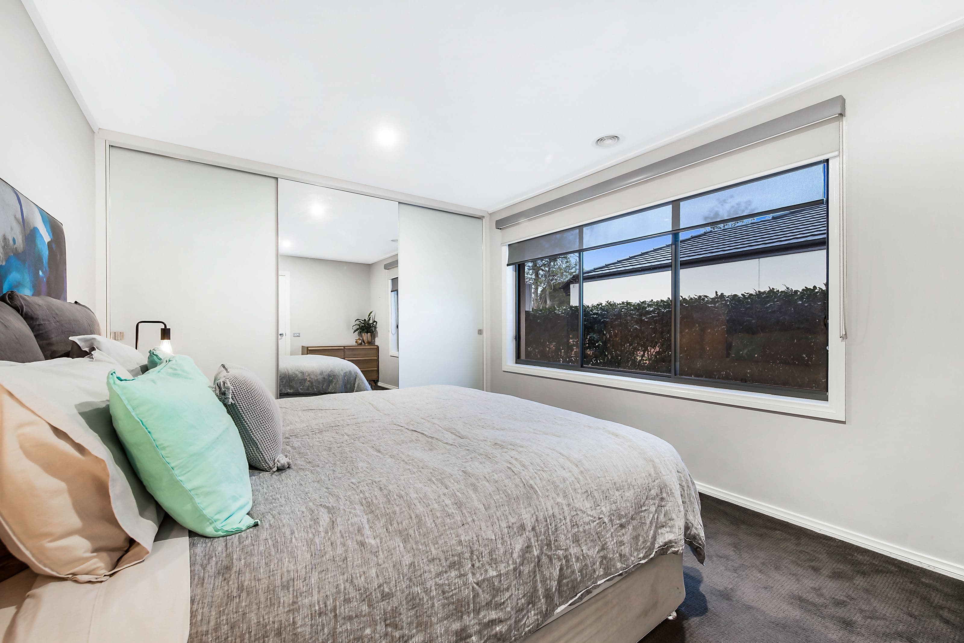 10 Matlock Avenue, Mulgrave VIC 3170, Mulgrave - Thumbnail 8