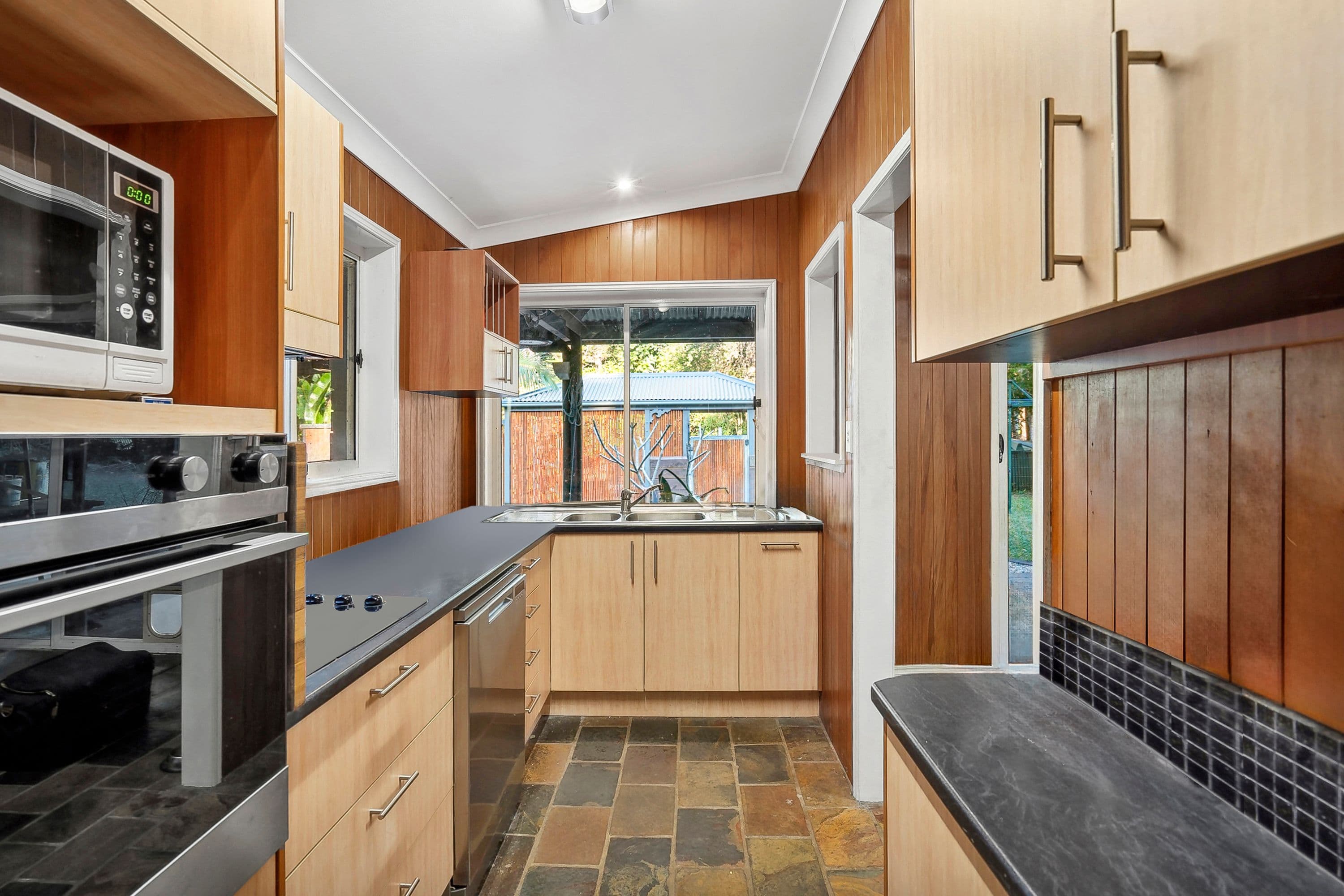 66 Annette Road, Lowood QLD 4311, Lowood - Thumbnail 4