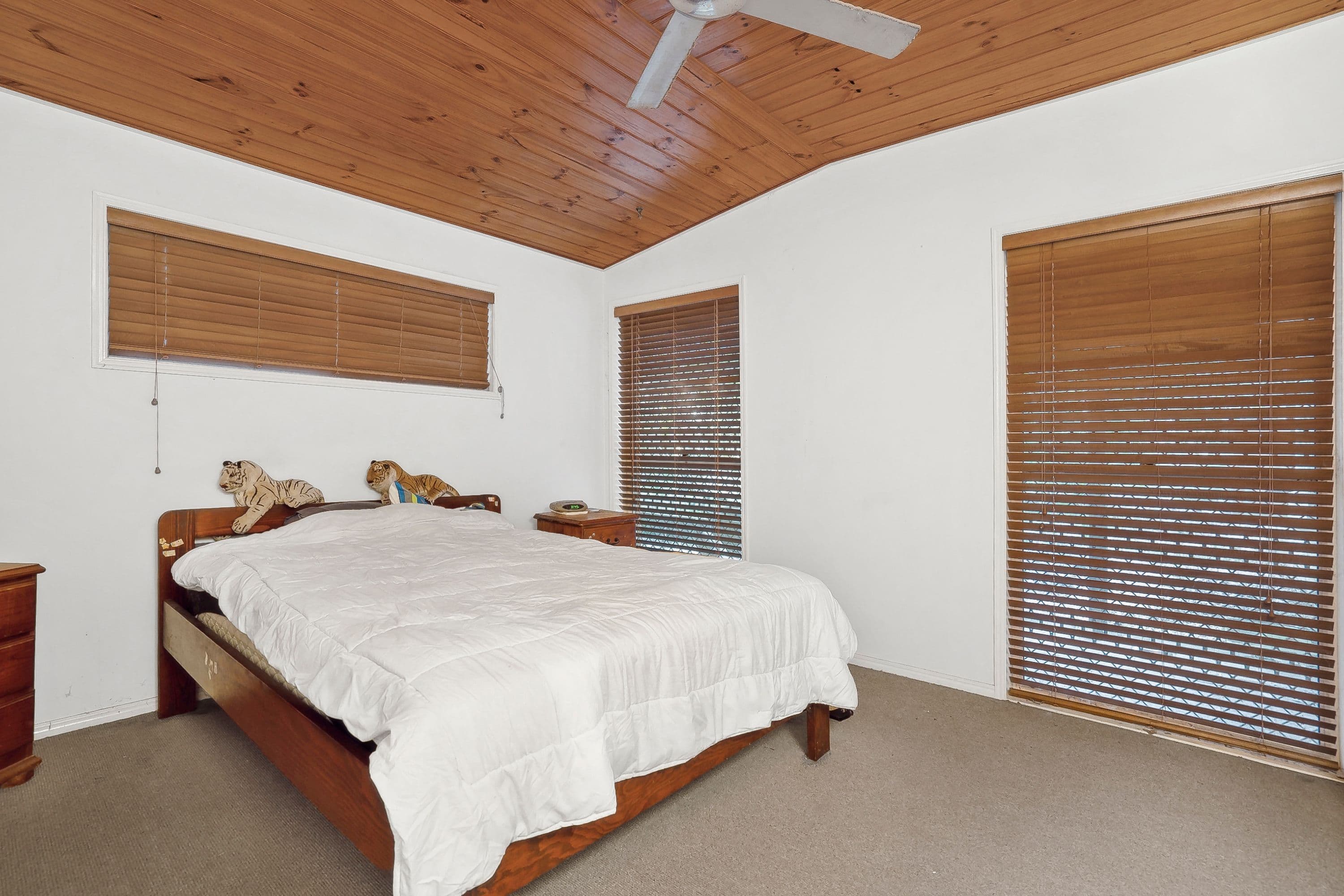 66 Annette Road, Lowood QLD 4311, Lowood - Thumbnail 5