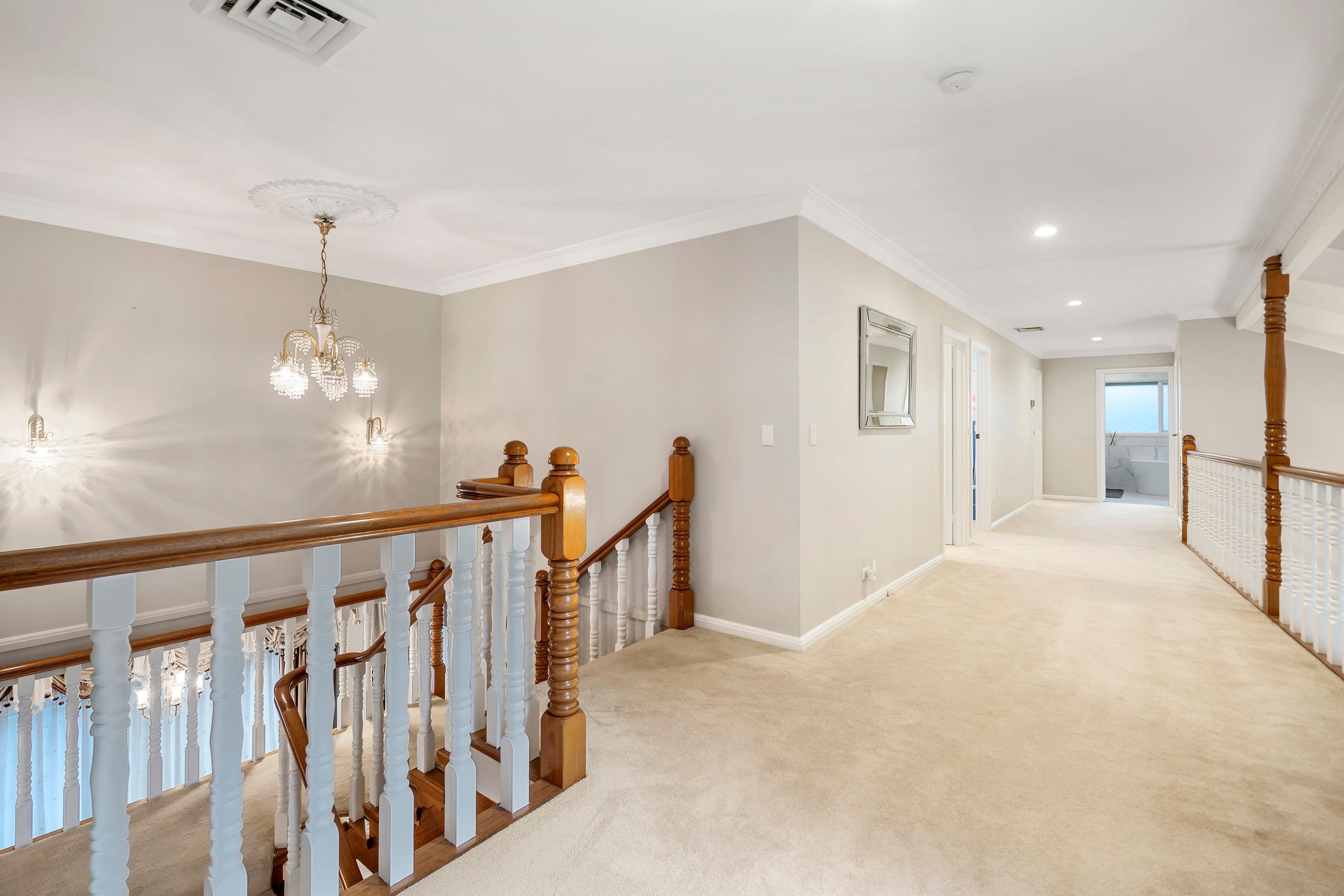 40 Summit Drive, Bulleen VIC 3105, Bulleen - Thumbnail 7