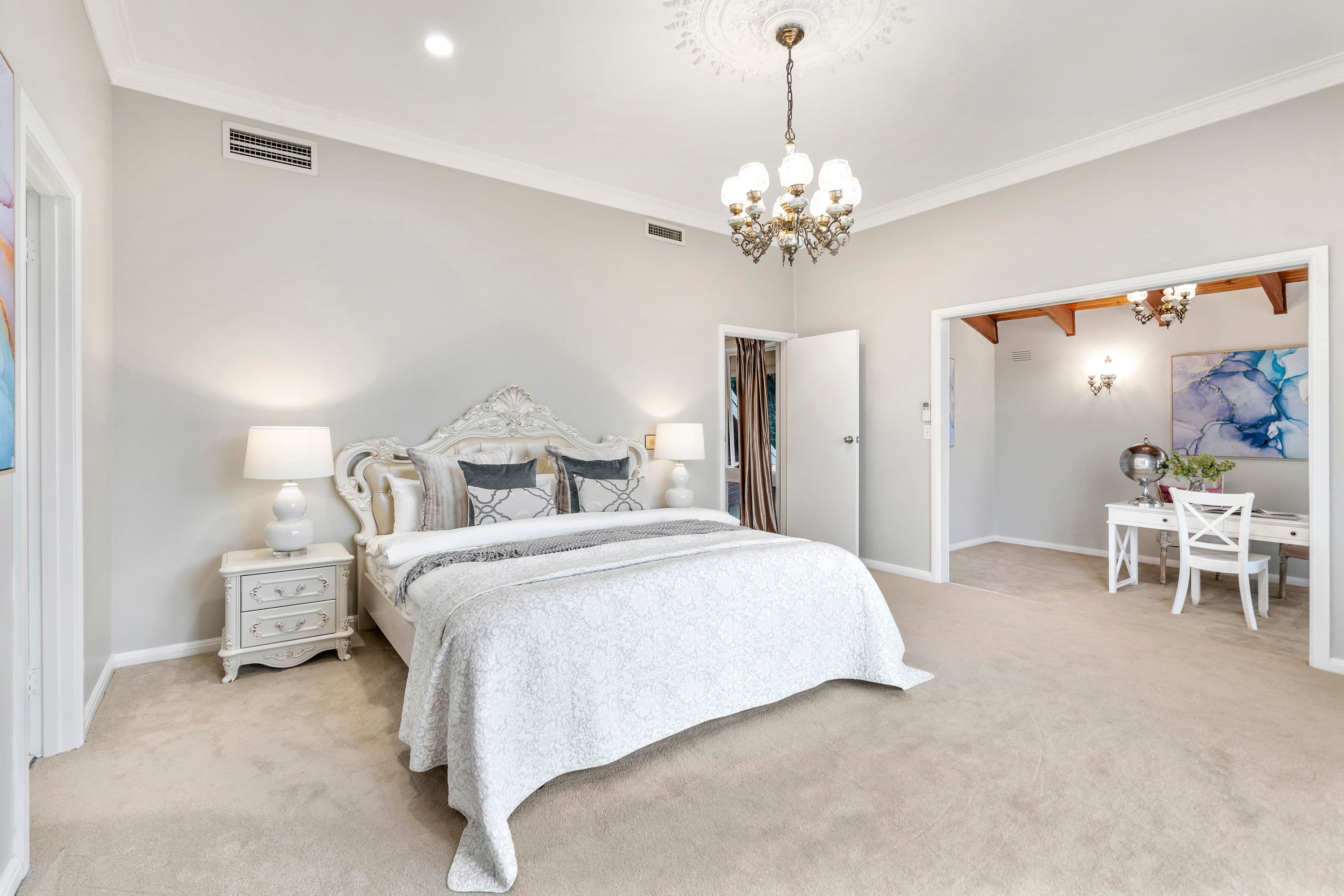 40 Summit Drive, Bulleen VIC 3105, Bulleen - Thumbnail 8