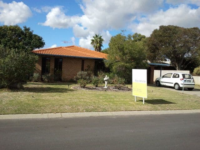 17 Tangaroa Close, COOLOONGUP WA 6168, Cooloongup - Image 1