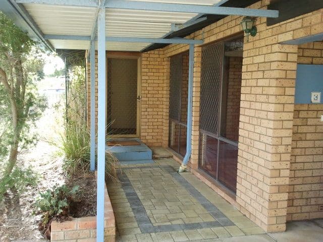 17 Tangaroa Close, COOLOONGUP WA 6168, Cooloongup - Thumbnail 2