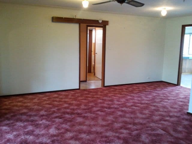 17 Tangaroa Close, COOLOONGUP WA 6168, Cooloongup - Thumbnail 4