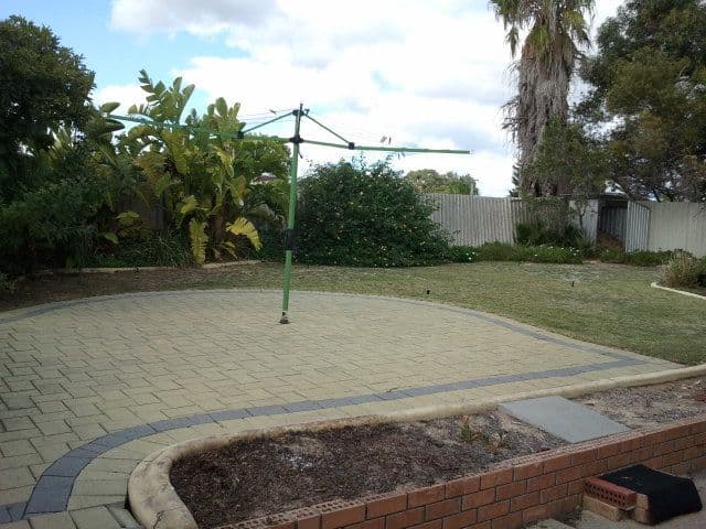 17 Tangaroa Close, COOLOONGUP WA 6168, Cooloongup - Thumbnail 5