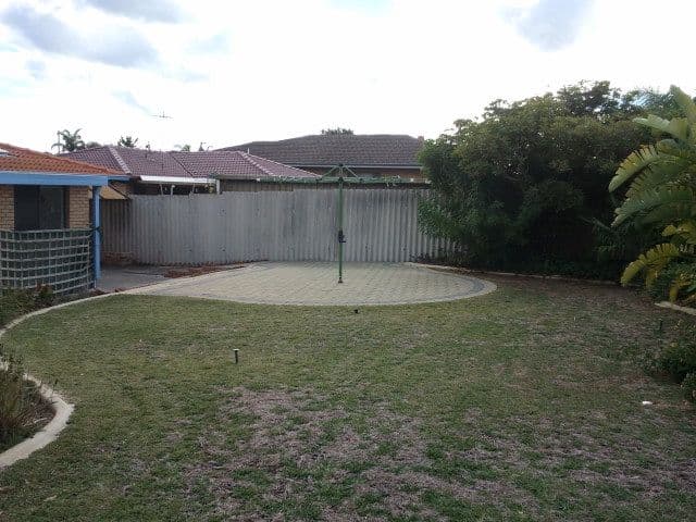 17 Tangaroa Close, COOLOONGUP WA 6168, Cooloongup - Thumbnail 6