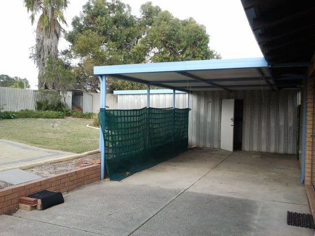 17 Tangaroa Close, COOLOONGUP WA 6168, Cooloongup - Thumbnail 7
