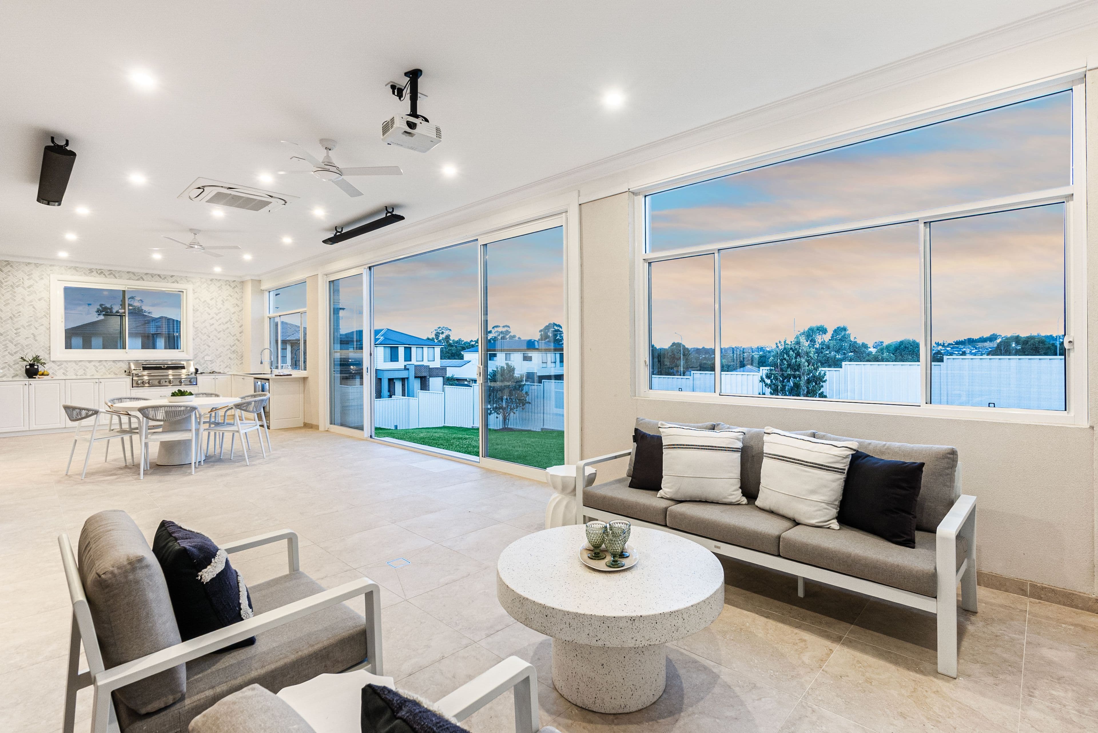 44 Batavia Avenue, Leppington NSW 2179, Leppington - Image 1