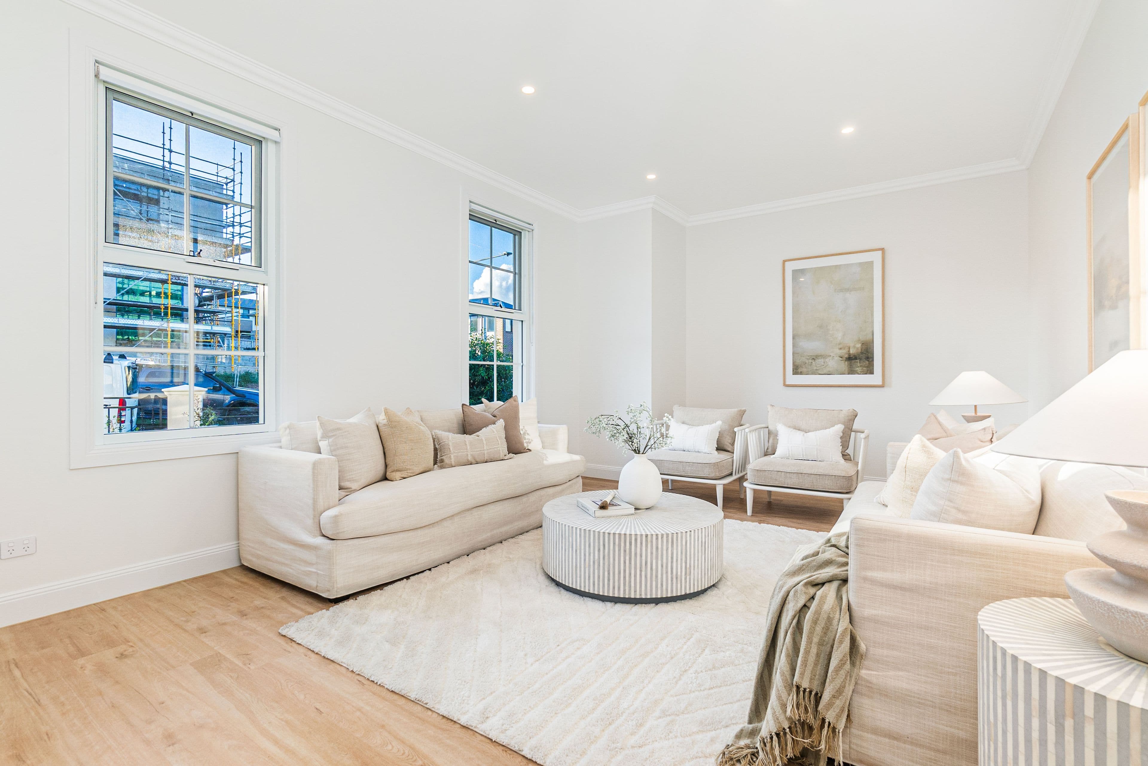 44 Batavia Avenue, Leppington NSW 2179, Leppington - Thumbnail 2