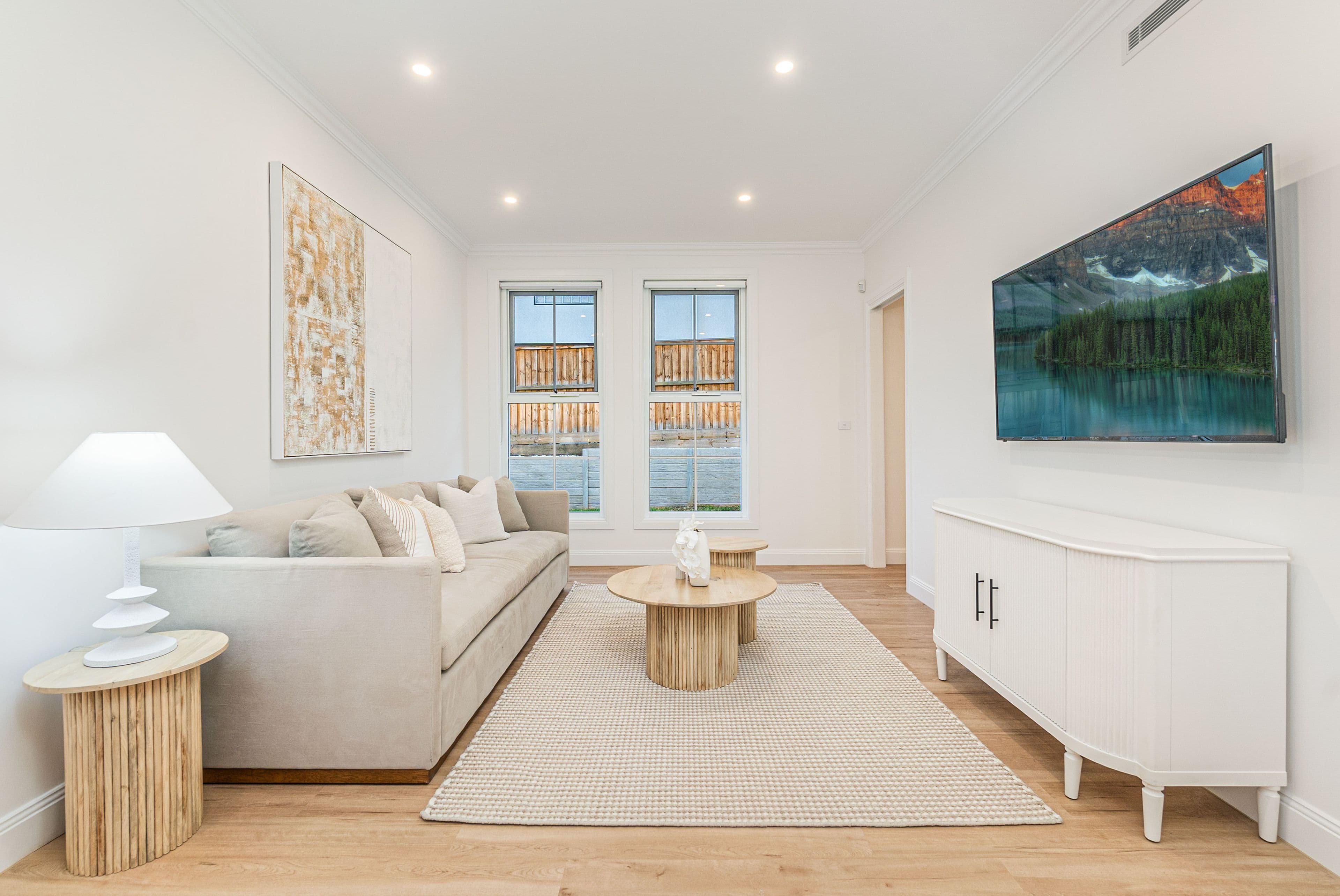 44 Batavia Avenue, Leppington NSW 2179, Leppington - Thumbnail 3