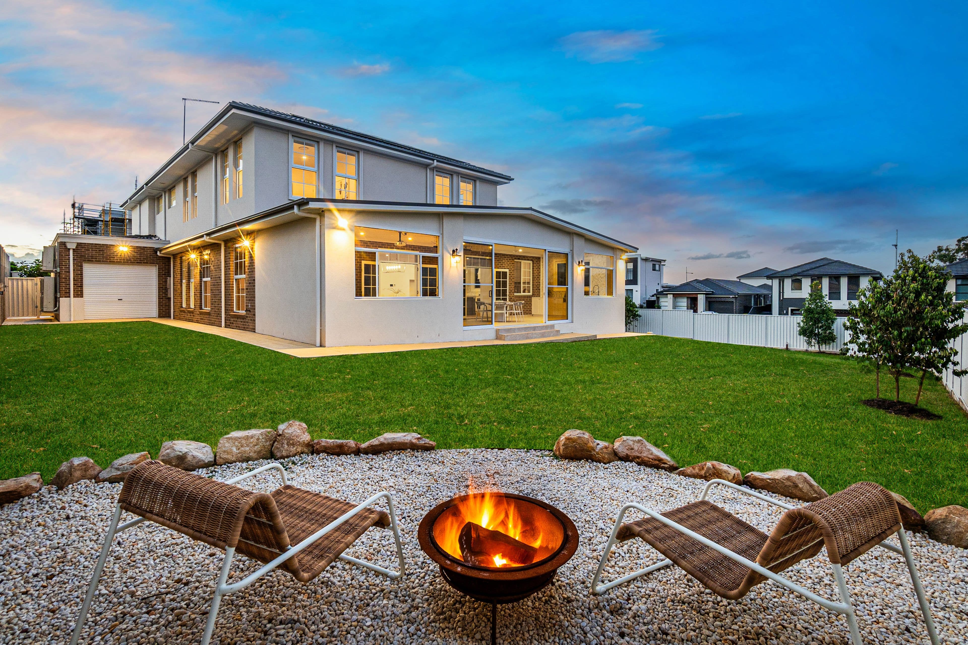 44 Batavia Avenue, Leppington NSW 2179, Leppington - Thumbnail 4