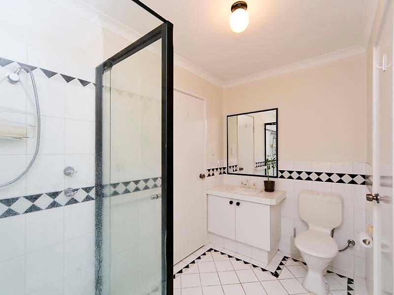 4 Norn Close, SOUTH GUILDFORD WA 6055, South Guildford - Thumbnail 4
