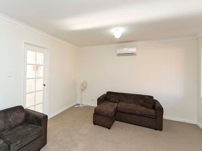 4 Norn Close, SOUTH GUILDFORD WA 6055, South Guildford - Thumbnail 5