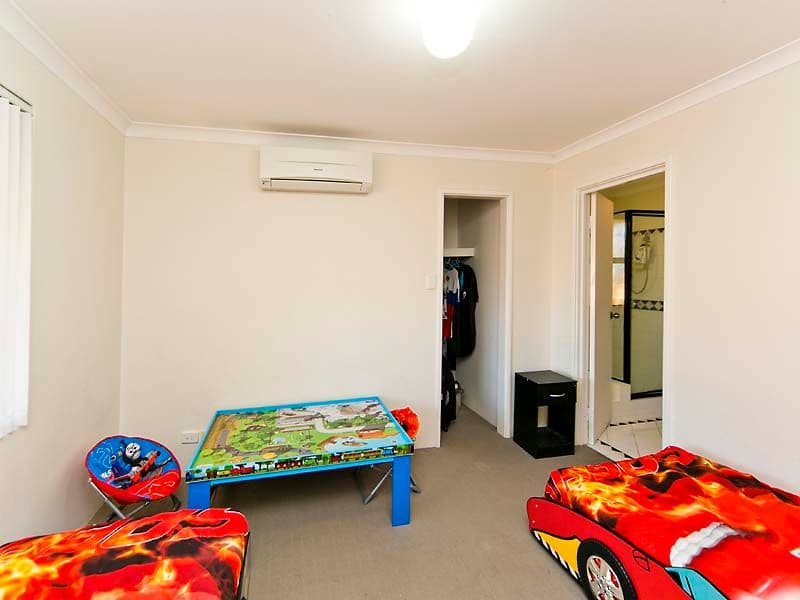 4 Norn Close, SOUTH GUILDFORD WA 6055, South Guildford - Thumbnail 6