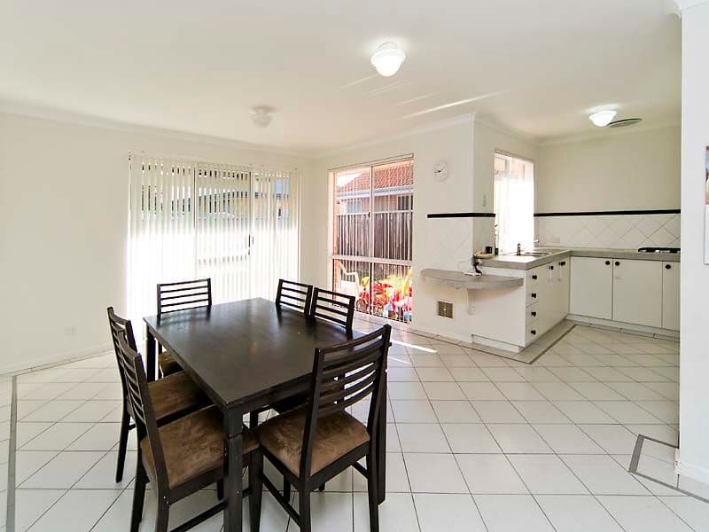 4 Norn Close, SOUTH GUILDFORD WA 6055, South Guildford - Thumbnail 7