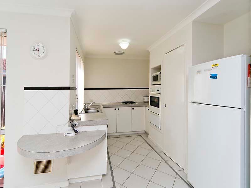 4 Norn Close, SOUTH GUILDFORD WA 6055, South Guildford - Thumbnail 8
