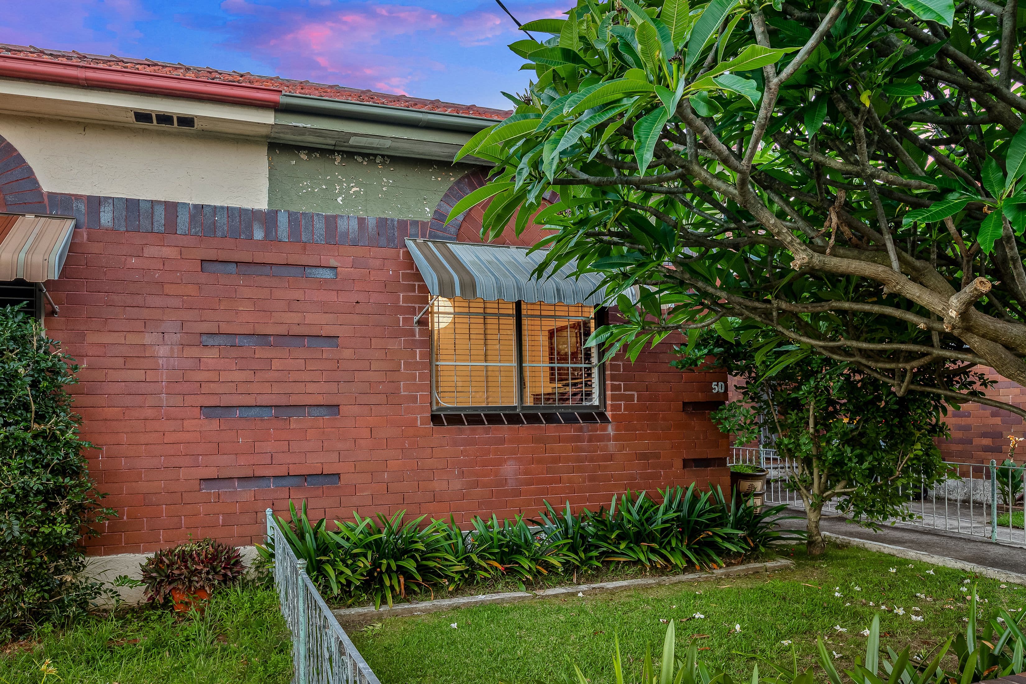 50 Hollands Avenue, Marrickville NSW 2204, Marrickville - Image 1