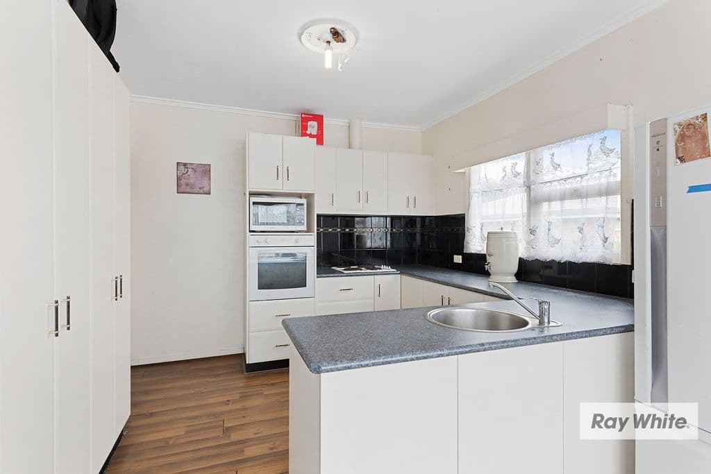 35 Beaufort Street, Somerset TAS 7322, Somerset - Thumbnail 2