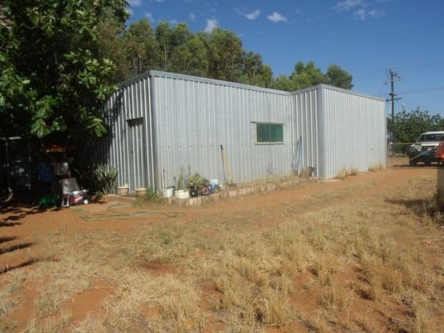 325 Robinson Street, CARNARVON WA 6701, East Carnarvon - Image 1